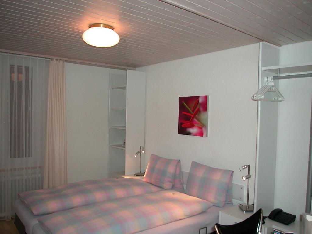Sporting Hotel