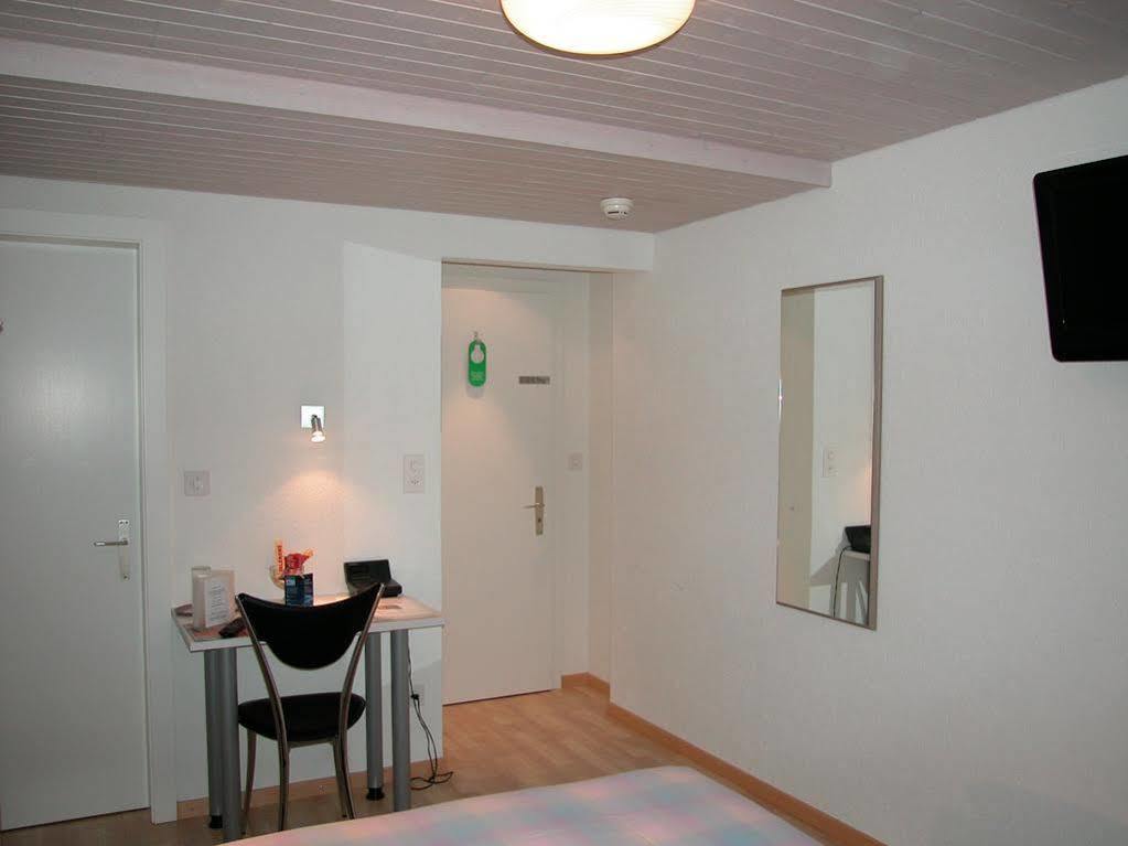 Sporting 2* Sankt Gallen
